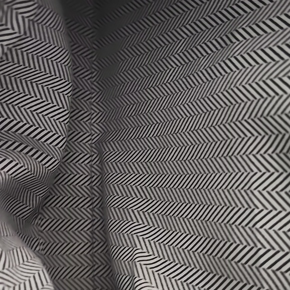 Jen & Co Crossbody/wristlet - Picture 4 of 8